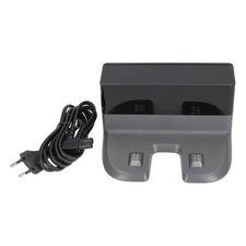 Charging Dock Ecovacs 201-1913-4100 Saugroboter DEEBOT N8 / PRO, OZMO 950 / 920
