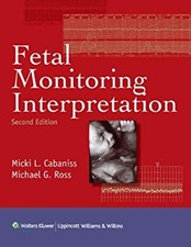 Fetal Monitoring
