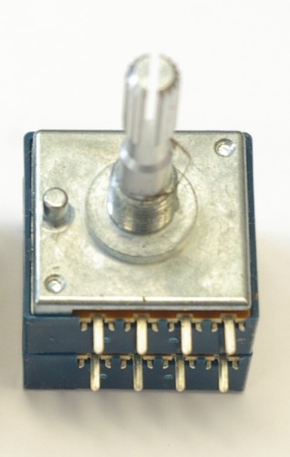 Luxman 410 430 alps - luxman, +