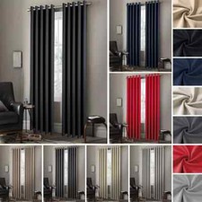 Thermo Verdunkelungsring Top