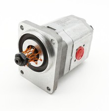 Sauer Danfoss 11048620