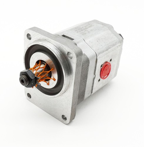 Sauer danfoss 11048620 - sauer,