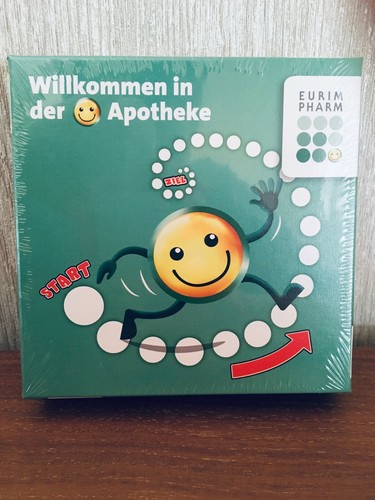 Werbung werbeartikel - werbung,