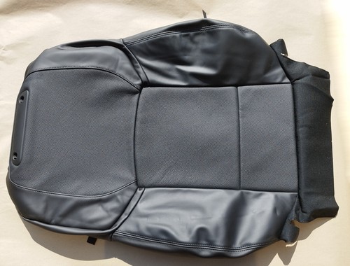 Bmw f01 f02 bezug - bmw,