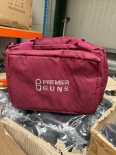 Premier Guns Schießstand