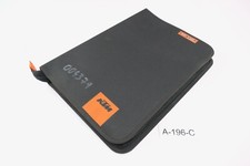 KTM RC 125 2015 - Aktentasche A196C