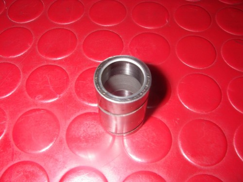 Kupplungsbuchse 34mm