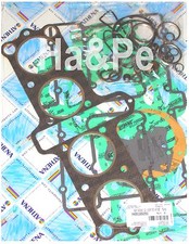 Für Suzuki GS 1000 78 - 80 -