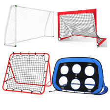 Fußballtor Fussballtor