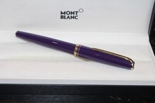 Montblanc Generation Roller