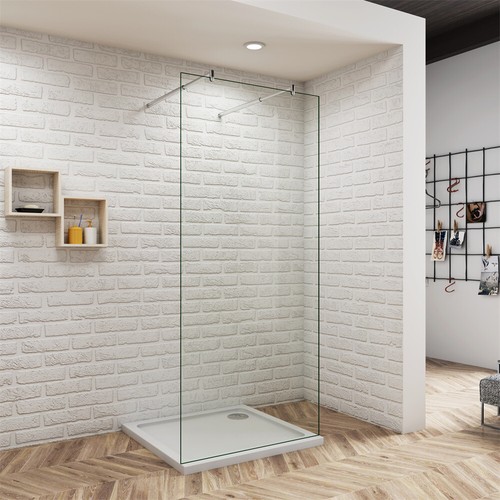 10mm nano glas glastür - nano glas,