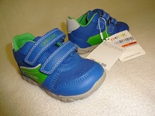 Geox Kinder Schuhe für