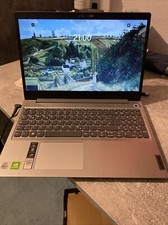 lenovo ideapad 3