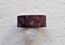 Washi Tape 3 m - 1,5 cm breit