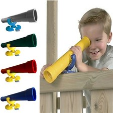 Fernrohr Teleskop Schwenkbar