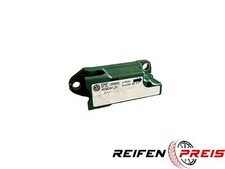 Airbagsensor Crashsensor