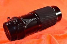SIGMA ZOOM 1:4.5-5.6