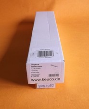 Keuco Elegance Handtuchhalter # 11618-010000