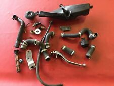 D46  Ducati 749 999  Restteile