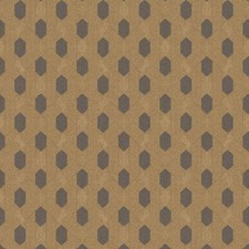 Profhome 369736-GU Exklusive