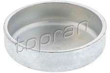 Topran froststopfen 101 - topran,