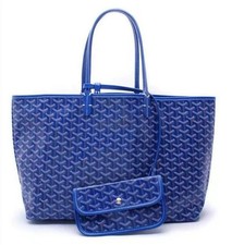 👜2026 Tasche Großraum