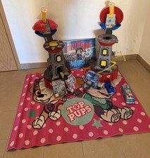Paw Patrol Set