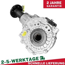 Verteilergetriebe Für Hyundai