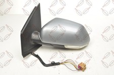 VOLKSWAGEN POLO IV Facelift