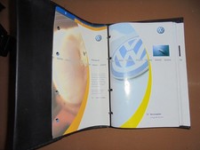 Bordbuch bordmappe - bordbuch,