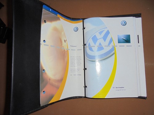 Bordbuch bordmappe - bordbuch,