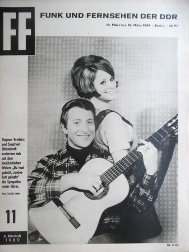 Dabei 1969 10 16 3 - dabei, 11-1969