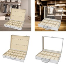 Uhrenetui uhrenvitrine - uhrenetui,,