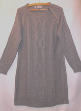 bonprix collection Damen