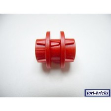 Lego Technik Getriebe /