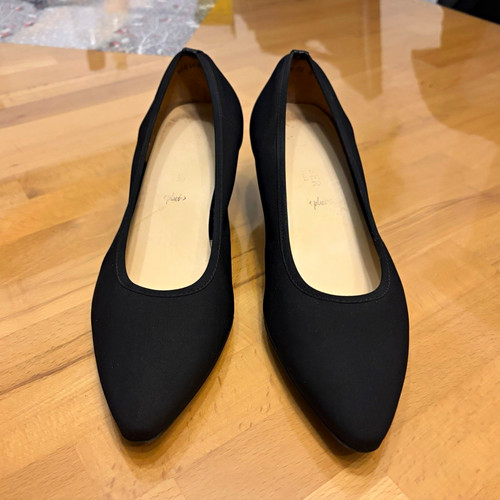 Peter kaiser damen pumps 39 - peter,