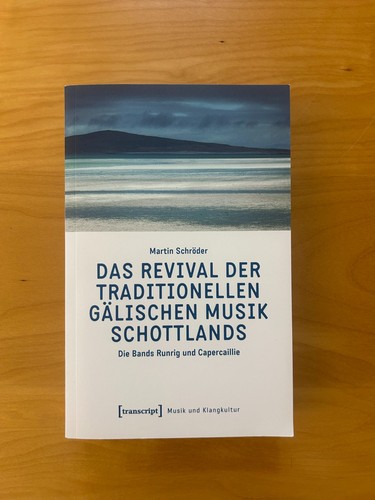 Das revival der traditionellen - revival,
