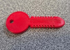 KLIXKEY KLIX Schlüssel NEU