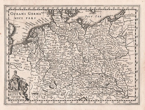 Deutschland deutsches reich - deutschland,