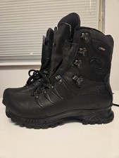 Meindl Wi 12 Winterstiefel Größe 43 Einsatzstiefel
