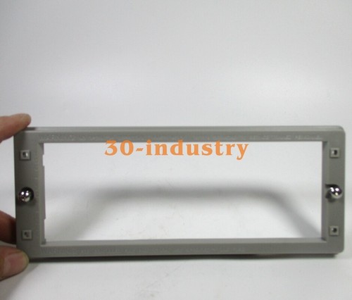 1pcs new back frame fit - 1pcs, for