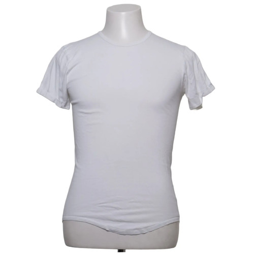 Mey shirt größe - mey,, größe: