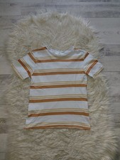 Shirt Gr.122/128(H&M)