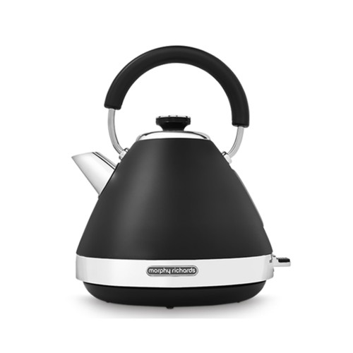 Morphy richards venture - morphy,