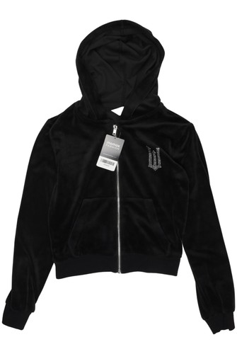 Schneeanzug mädchen - h&m,