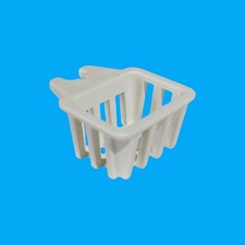 Playmobil - Fahrradkorb Korb -