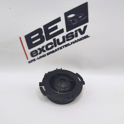 Audi s4 8k bang - a4,