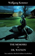 The Memoirs of Dr. Watson