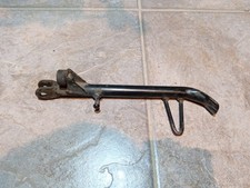 TGB Pegasus Corona 50 Roller