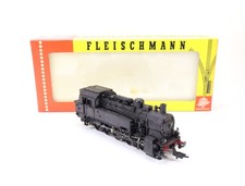 Fleischmann 4095 dampflok - 4095,